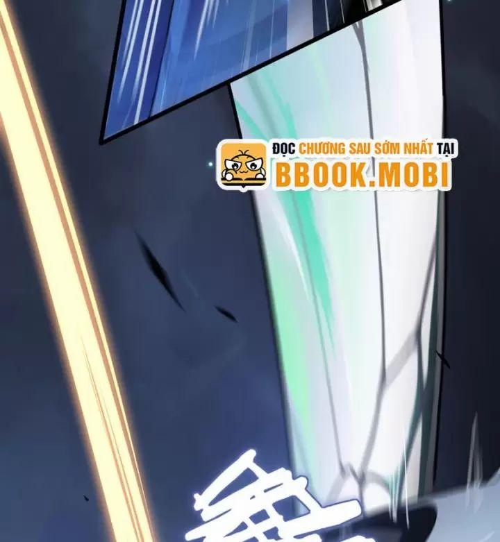 Ta, Chúa Tể Rừng Xanh 9 trang 49