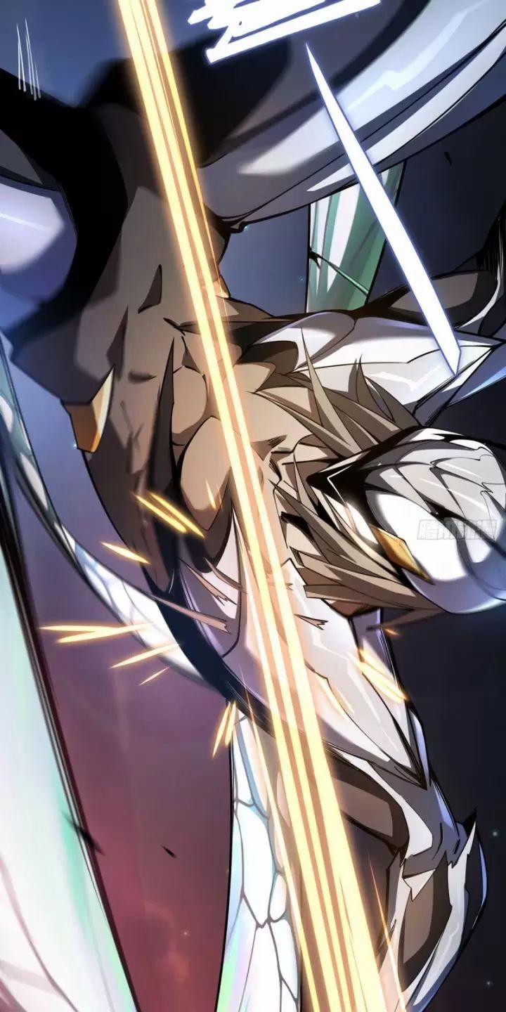 Ta, Chúa Tể Rừng Xanh 9 trang 50