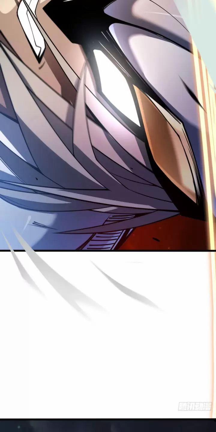 Ta, Chúa Tể Rừng Xanh 9 trang 52