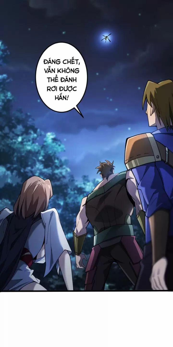 Ta, Chúa Tể Rừng Xanh 9 trang 53