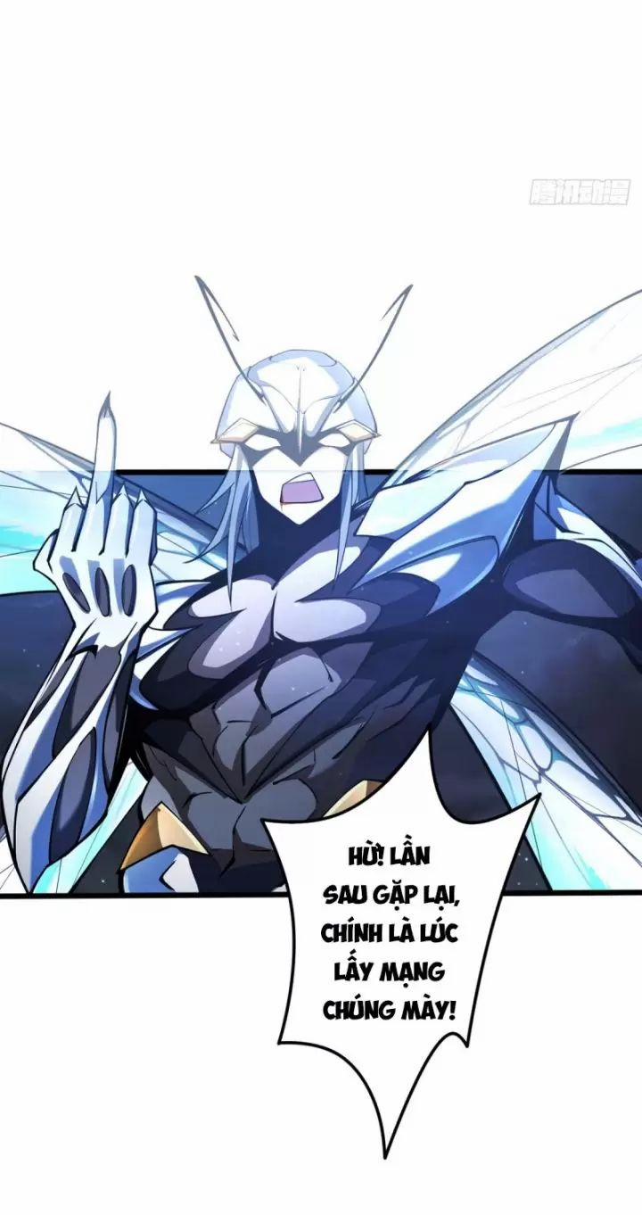 Ta, Chúa Tể Rừng Xanh 9 trang 54