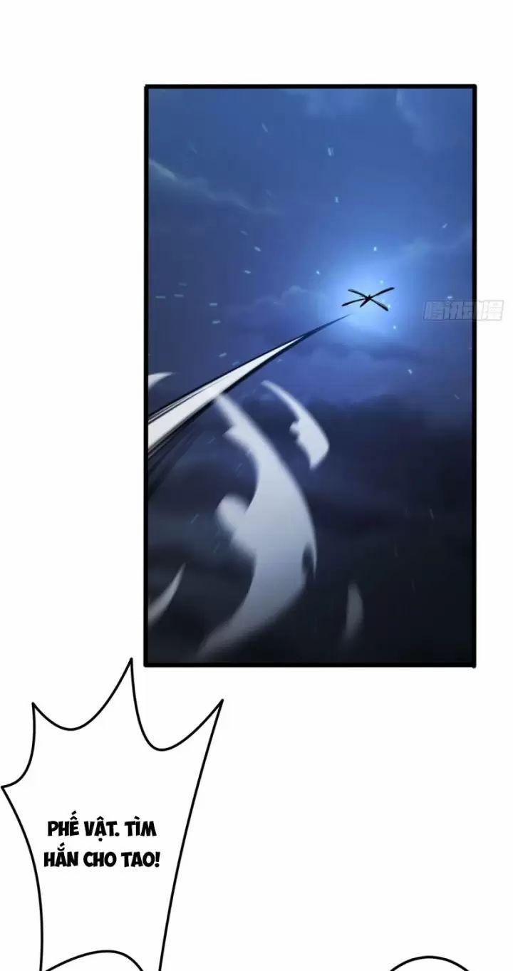 Ta, Chúa Tể Rừng Xanh 9 trang 55