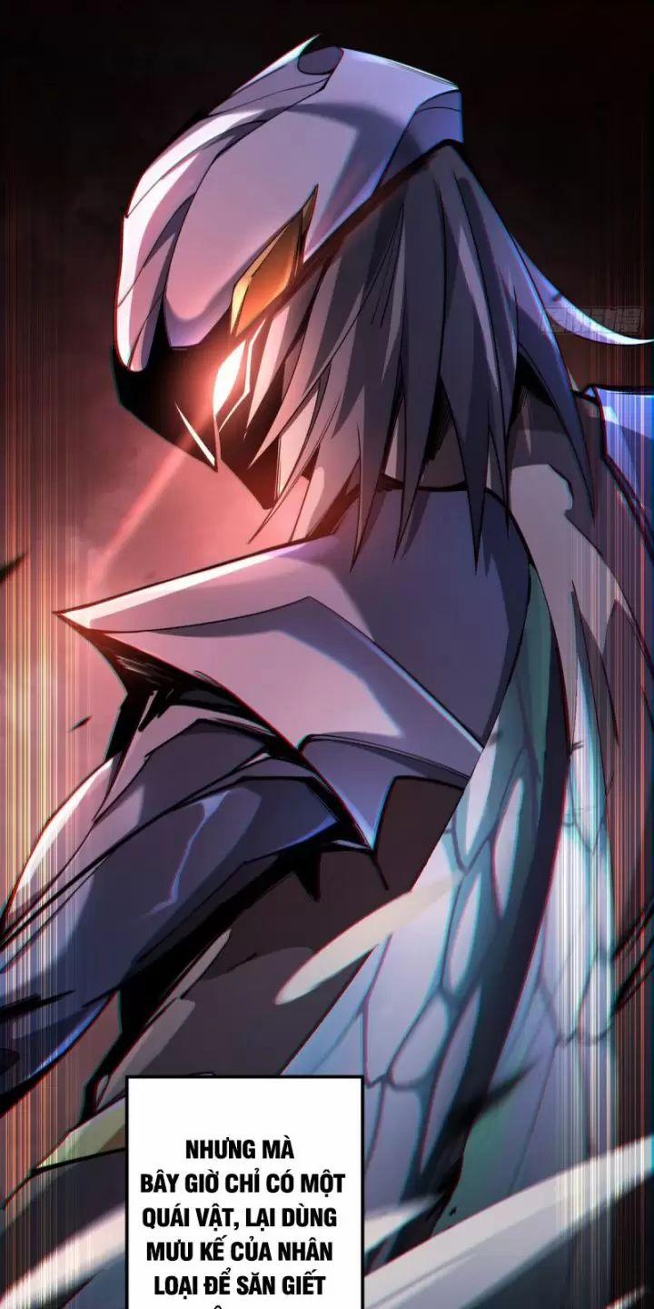 Ta, Chúa Tể Rừng Xanh 9 trang 6