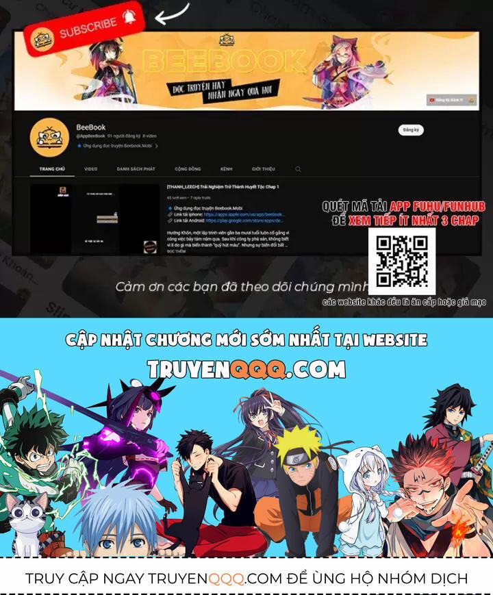 Ta, Chúa Tể Rừng Xanh 9 trang 62