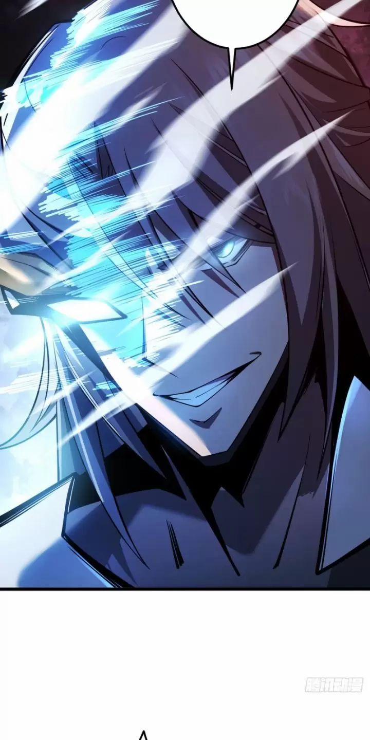 Ta, Chúa Tể Rừng Xanh 9 trang 9