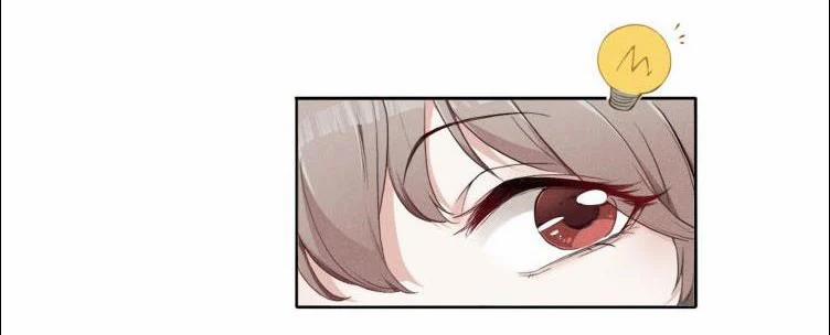 Ta Chung Sông Núi Cùng Tướng Quân 1 trang 13