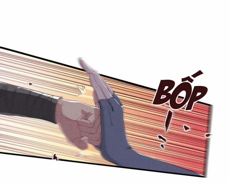 Ta Chung Sông Núi Cùng Tướng Quân 1 trang 20