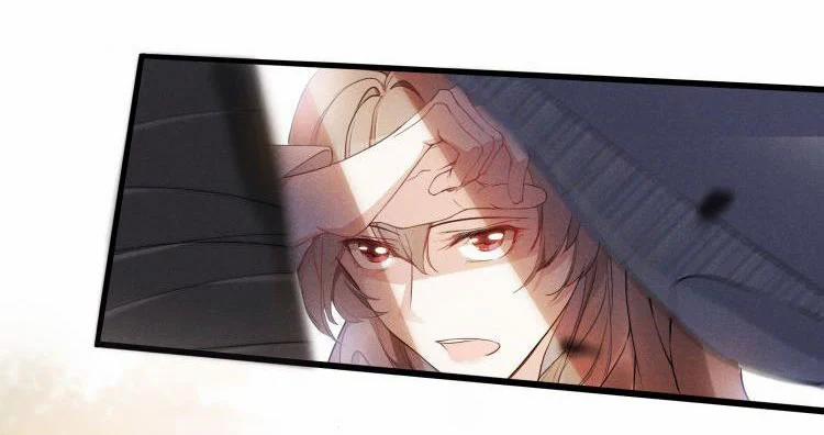 Ta Chung Sông Núi Cùng Tướng Quân 1 trang 21