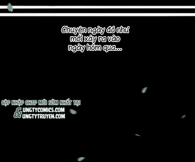 Ta Chung Sông Núi Cùng Tướng Quân 1 trang 29