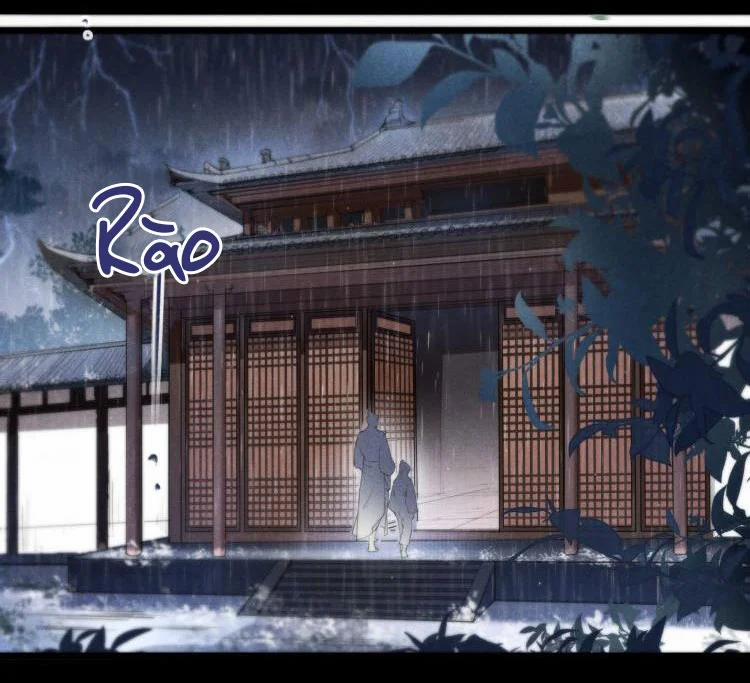 Ta Chung Sông Núi Cùng Tướng Quân 1 trang 30