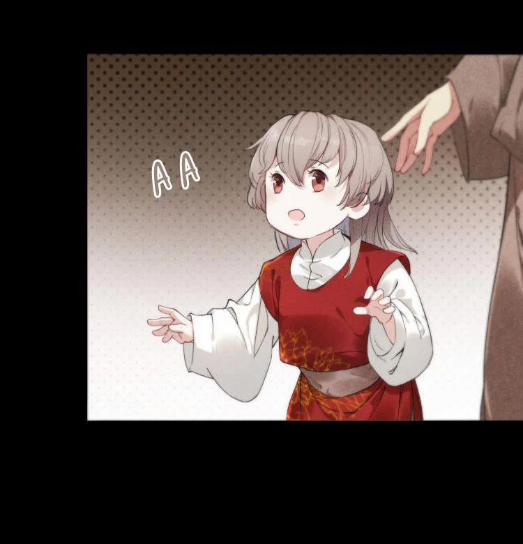 Ta Chung Sông Núi Cùng Tướng Quân 1 trang 34