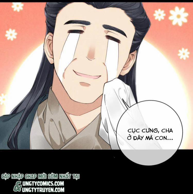 Ta Chung Sông Núi Cùng Tướng Quân 1 trang 36