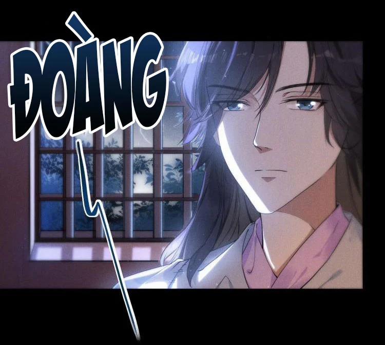 Ta Chung Sông Núi Cùng Tướng Quân 1 trang 38