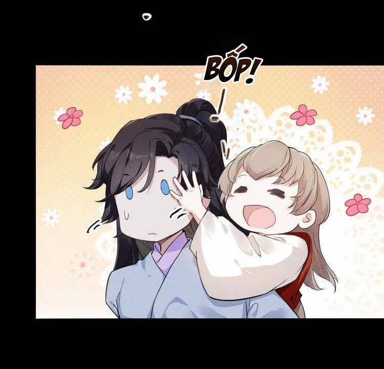 Ta Chung Sông Núi Cùng Tướng Quân 1 trang 39