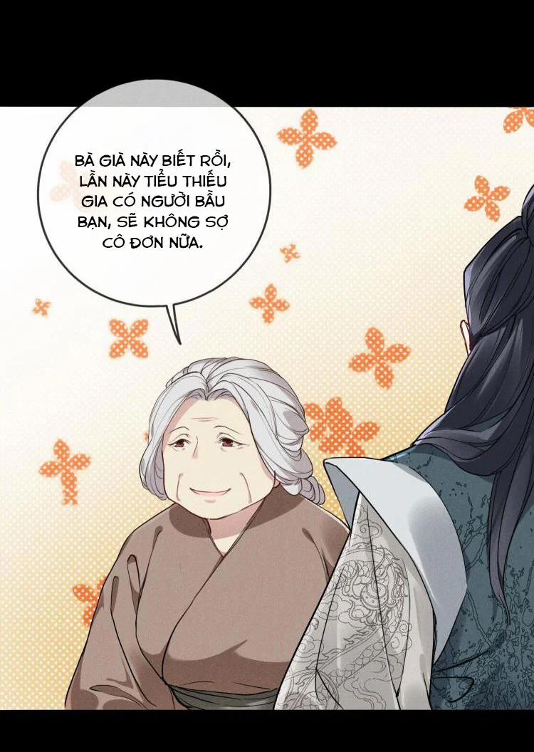 Ta Chung Sông Núi Cùng Tướng Quân 1 trang 42