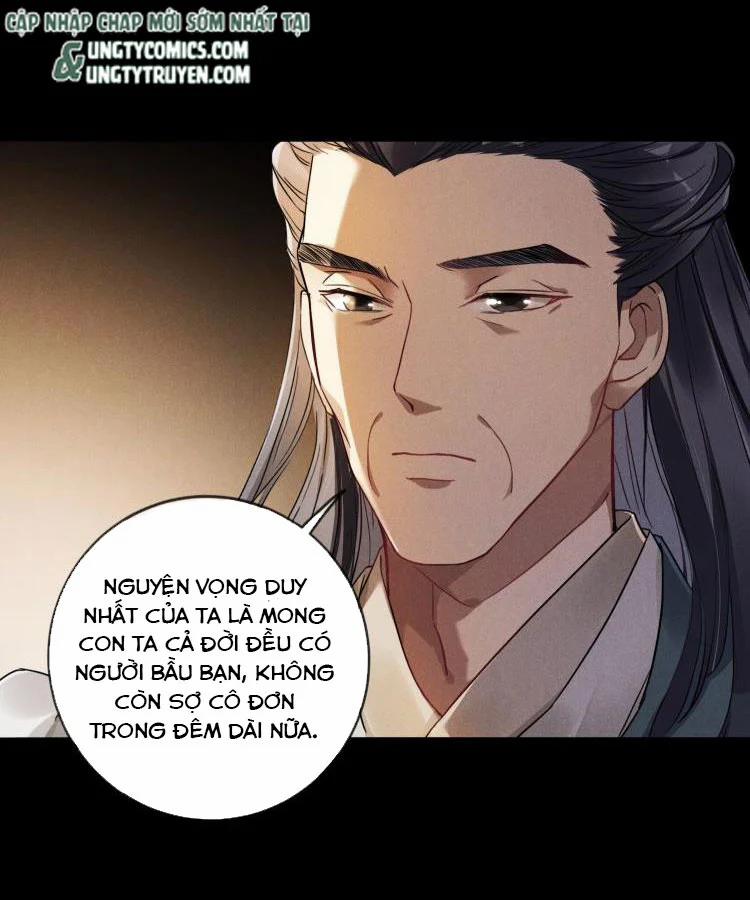 Ta Chung Sông Núi Cùng Tướng Quân 1 trang 43