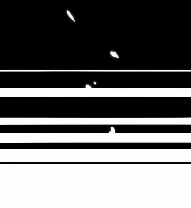 Ta Chung Sông Núi Cùng Tướng Quân 1 trang 44