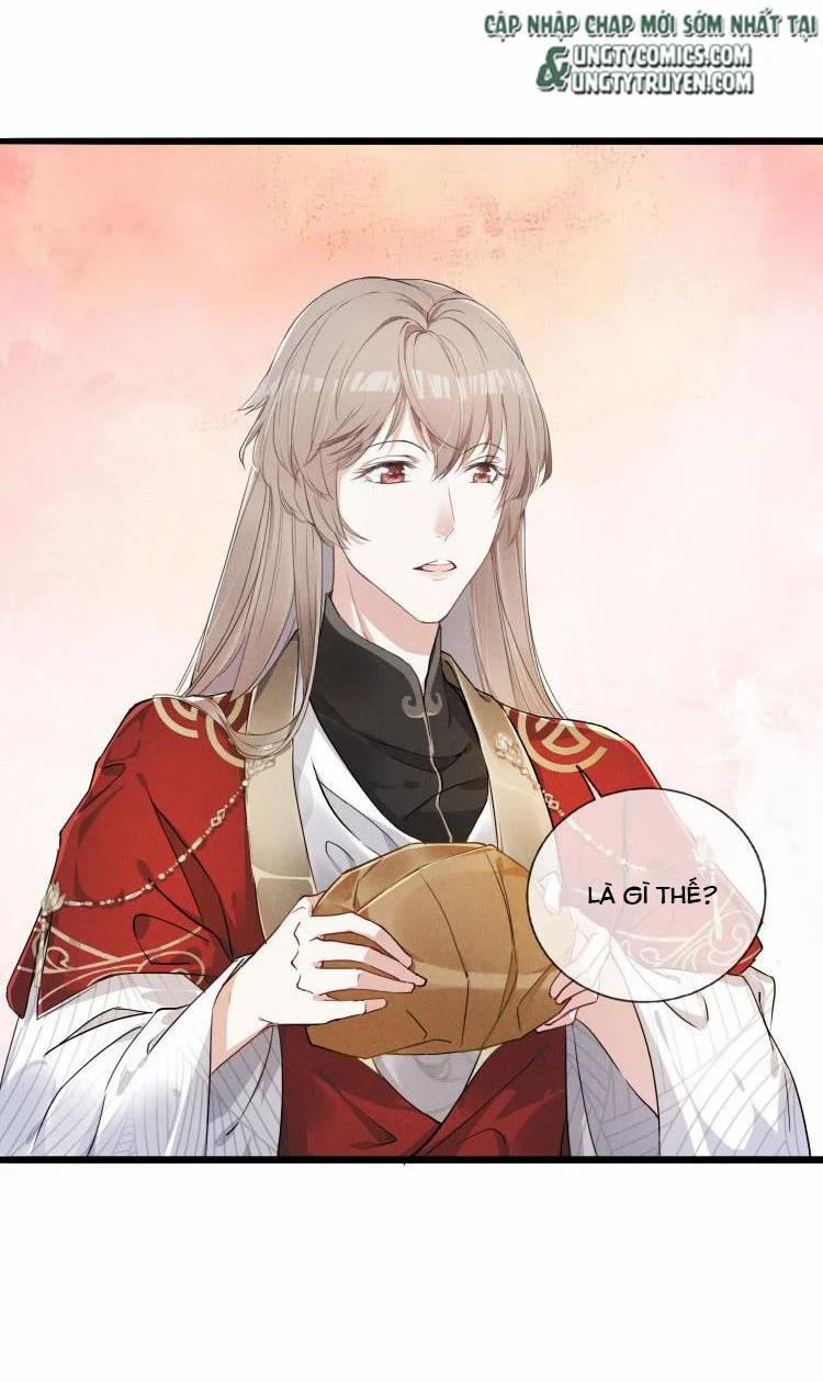 Ta Chung Sông Núi Cùng Tướng Quân 1 trang 46