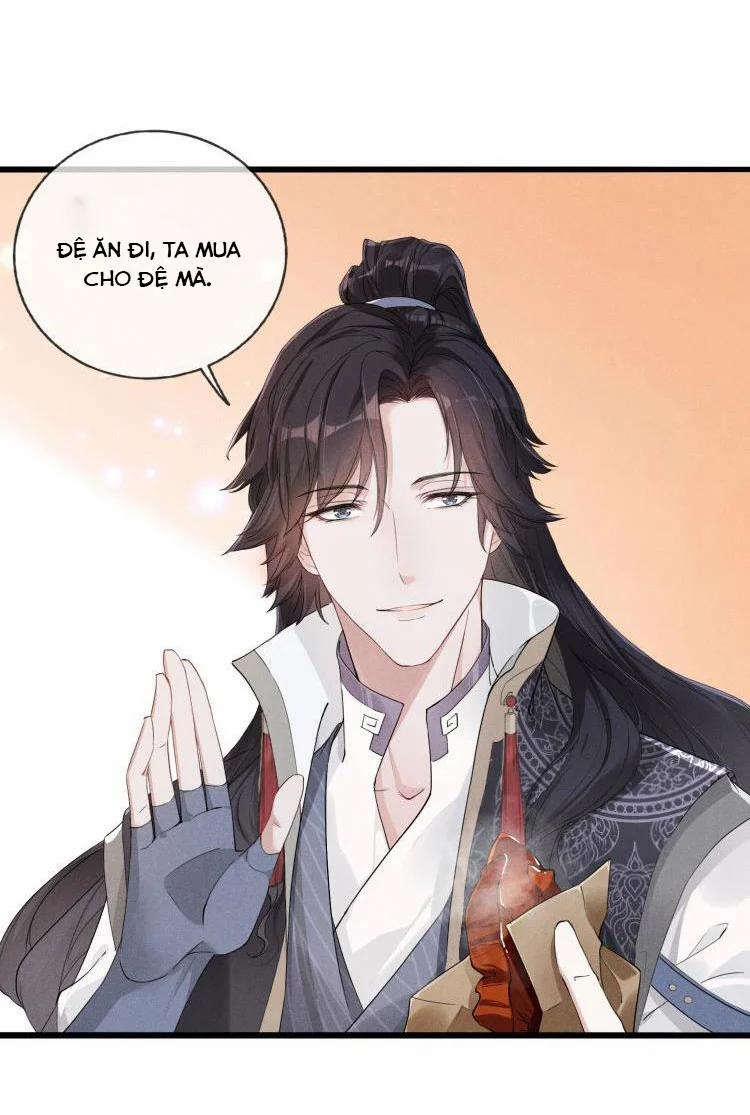 Ta Chung Sông Núi Cùng Tướng Quân 1 trang 51