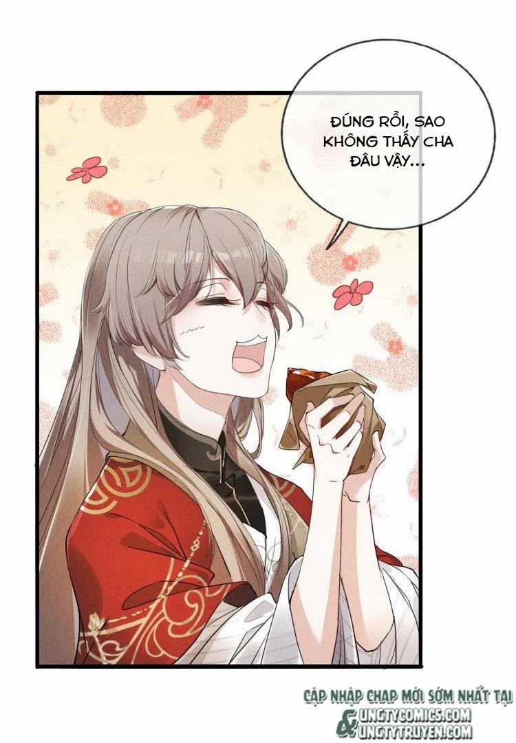 Ta Chung Sông Núi Cùng Tướng Quân 1 trang 52