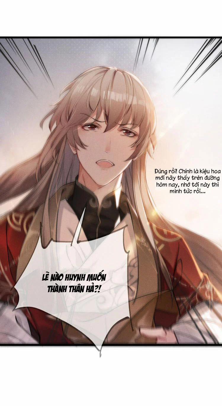 Ta Chung Sông Núi Cùng Tướng Quân 1 trang 54