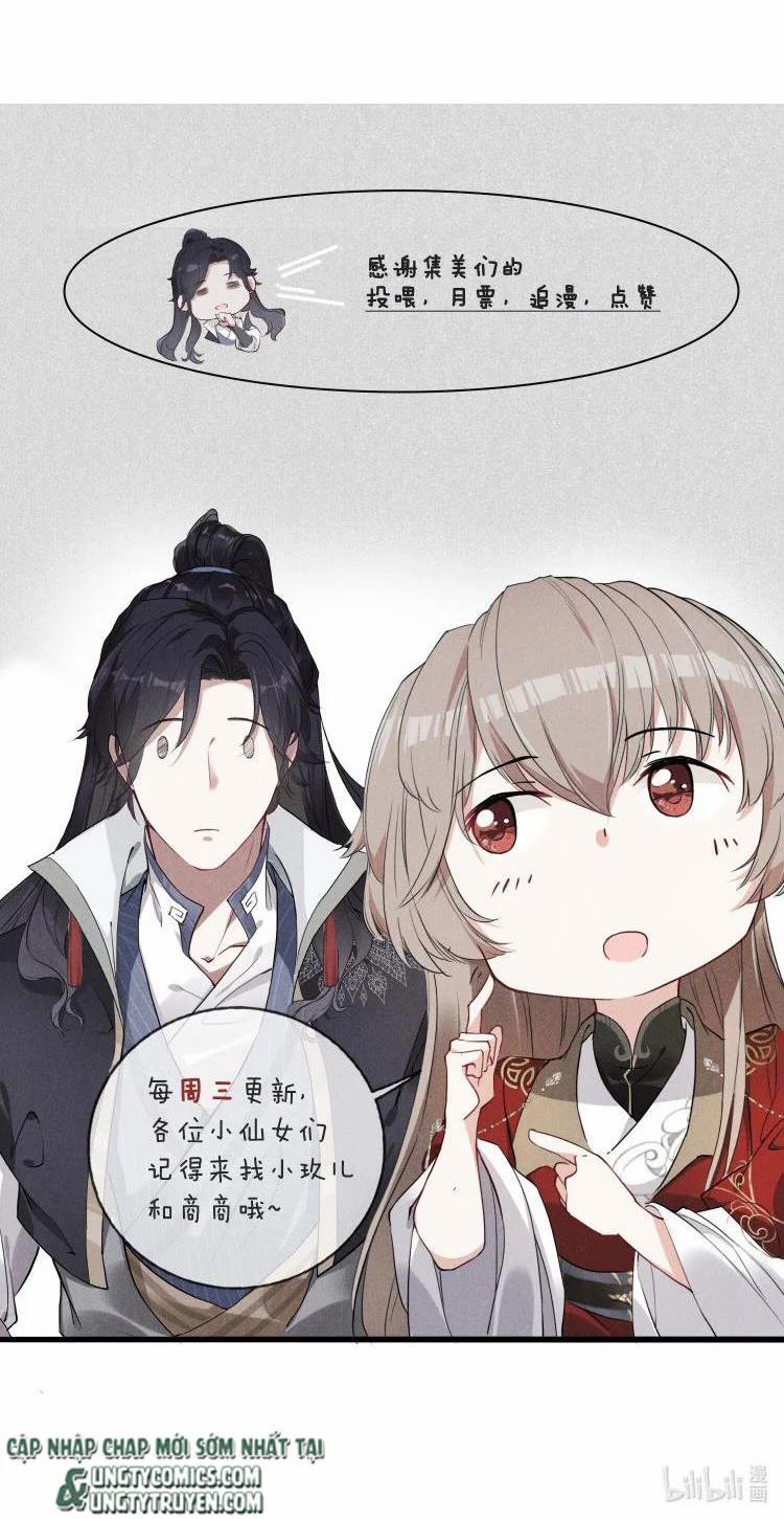 Ta Chung Sông Núi Cùng Tướng Quân 1 trang 55