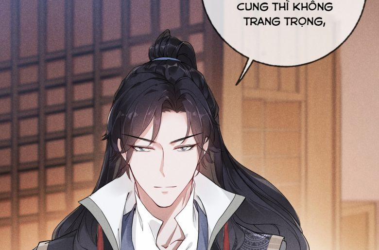 Ta Chung Sông Núi Cùng Tướng Quân 2 trang 11