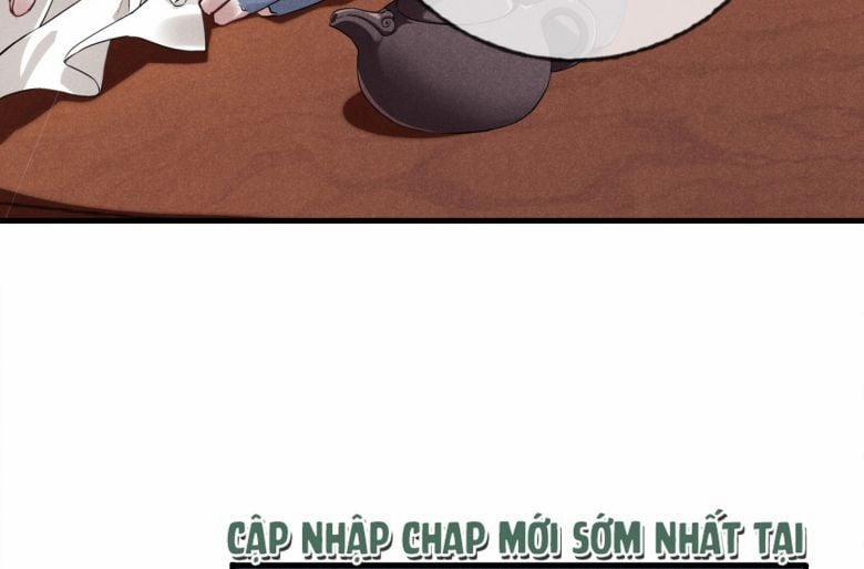 Ta Chung Sông Núi Cùng Tướng Quân 2 trang 13