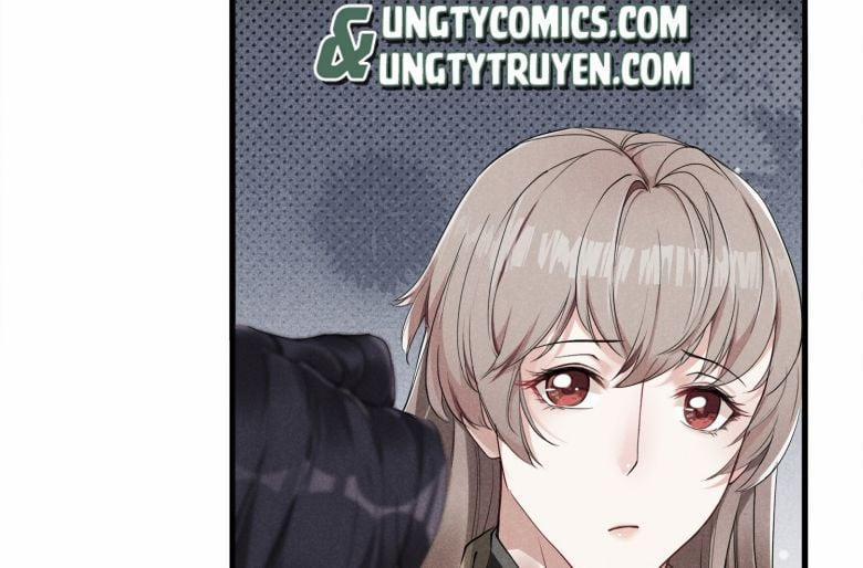 Ta Chung Sông Núi Cùng Tướng Quân 2 trang 14