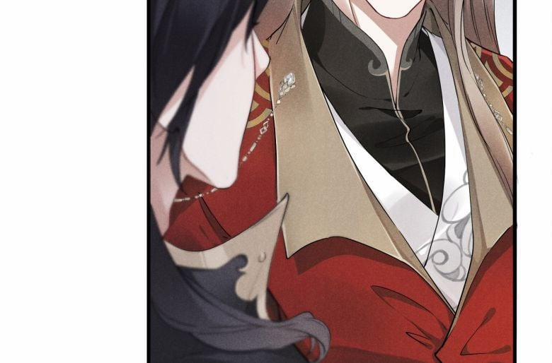 Ta Chung Sông Núi Cùng Tướng Quân 2 trang 15