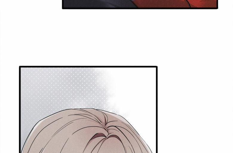 Ta Chung Sông Núi Cùng Tướng Quân 2 trang 16