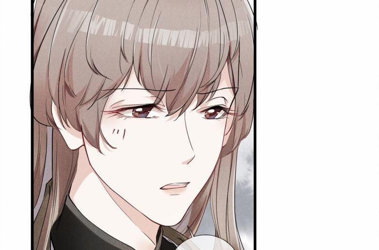 Ta Chung Sông Núi Cùng Tướng Quân 2 trang 17