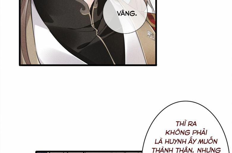 Ta Chung Sông Núi Cùng Tướng Quân 2 trang 18