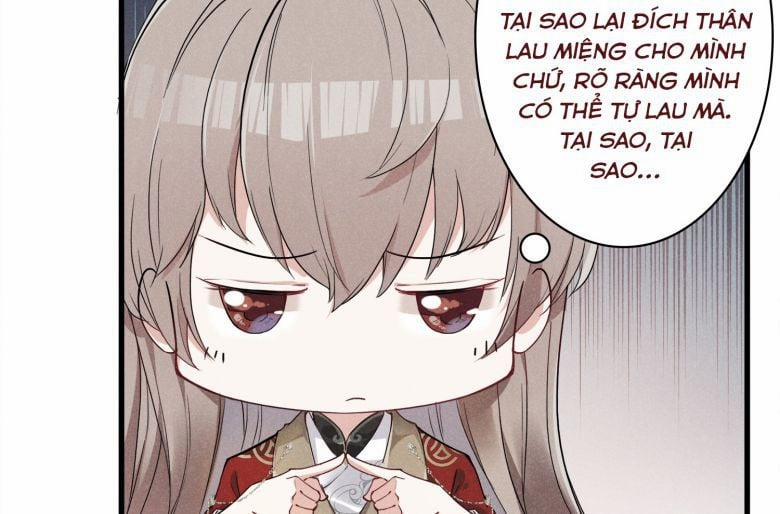 Ta Chung Sông Núi Cùng Tướng Quân 2 trang 19