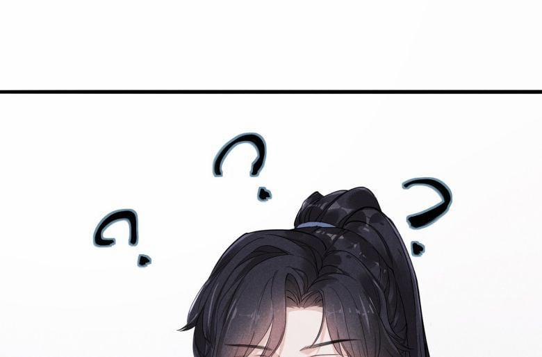 Ta Chung Sông Núi Cùng Tướng Quân 2 trang 2