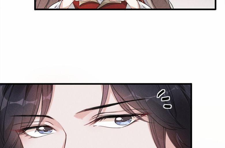 Ta Chung Sông Núi Cùng Tướng Quân 2 trang 20