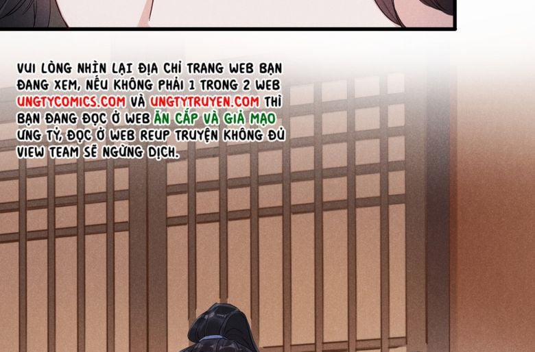 Ta Chung Sông Núi Cùng Tướng Quân 2 trang 21