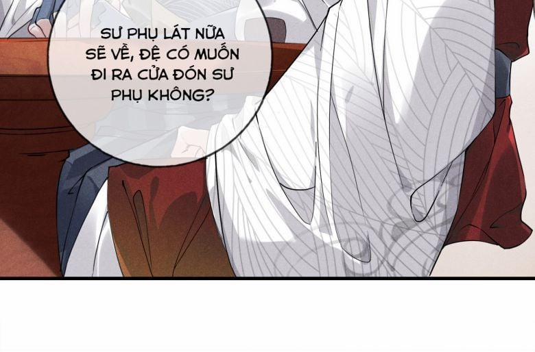 Ta Chung Sông Núi Cùng Tướng Quân 2 trang 23