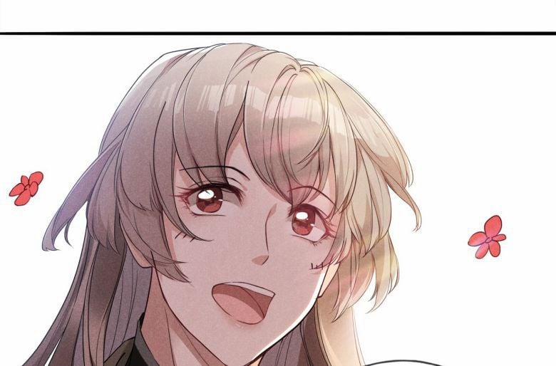 Ta Chung Sông Núi Cùng Tướng Quân 2 trang 24