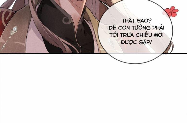 Ta Chung Sông Núi Cùng Tướng Quân 2 trang 25