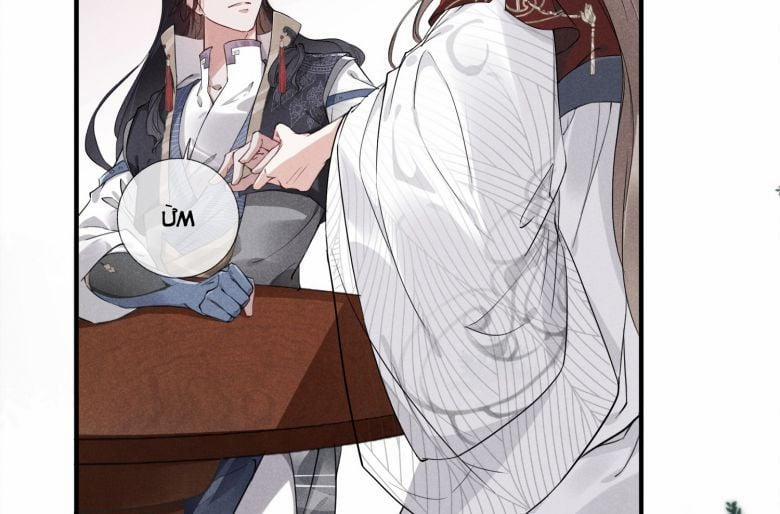 Ta Chung Sông Núi Cùng Tướng Quân 2 trang 27