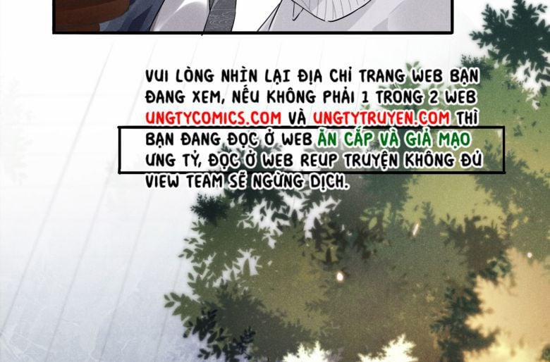 Ta Chung Sông Núi Cùng Tướng Quân 2 trang 28