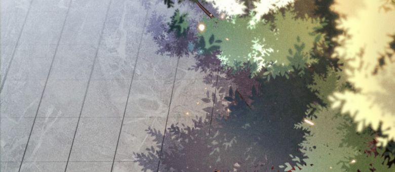 Ta Chung Sông Núi Cùng Tướng Quân 2 trang 29