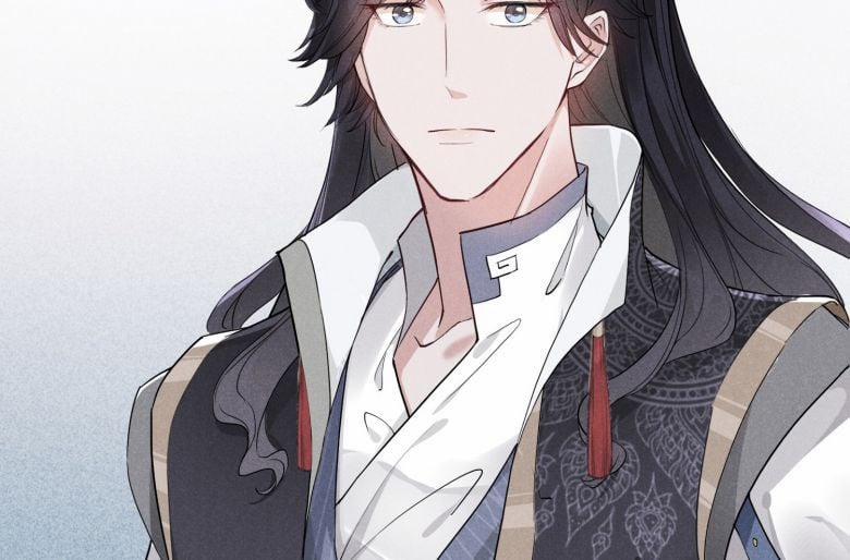 Ta Chung Sông Núi Cùng Tướng Quân 2 trang 3