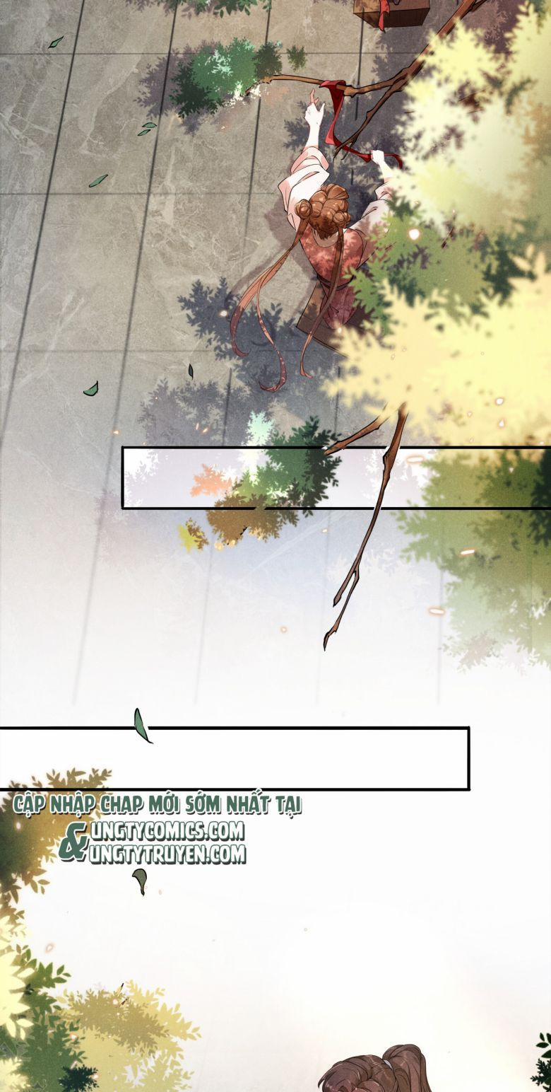 Ta Chung Sông Núi Cùng Tướng Quân 2 trang 31