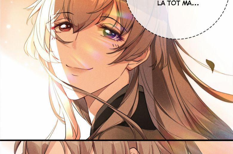 Ta Chung Sông Núi Cùng Tướng Quân 2 trang 34