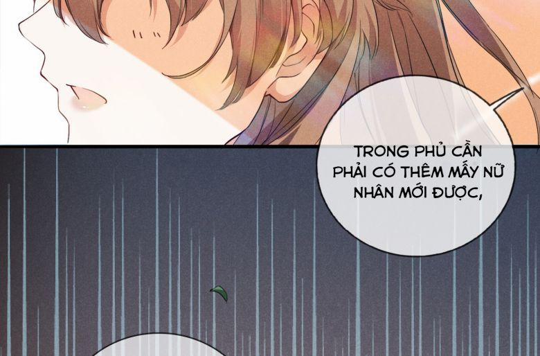 Ta Chung Sông Núi Cùng Tướng Quân 2 trang 35