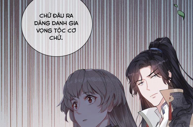 Ta Chung Sông Núi Cùng Tướng Quân 2 trang 36