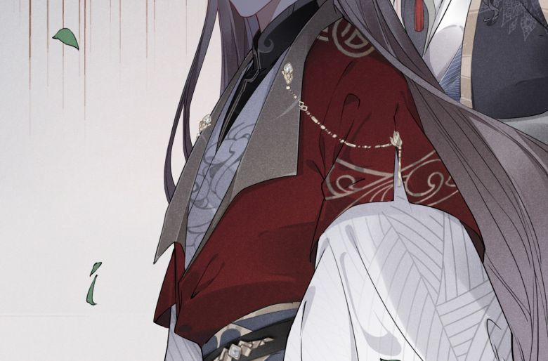 Ta Chung Sông Núi Cùng Tướng Quân 2 trang 37