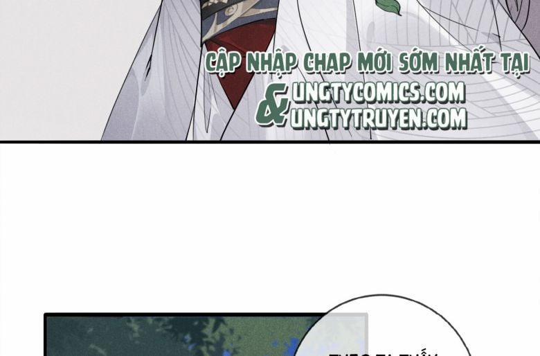 Ta Chung Sông Núi Cùng Tướng Quân 2 trang 38